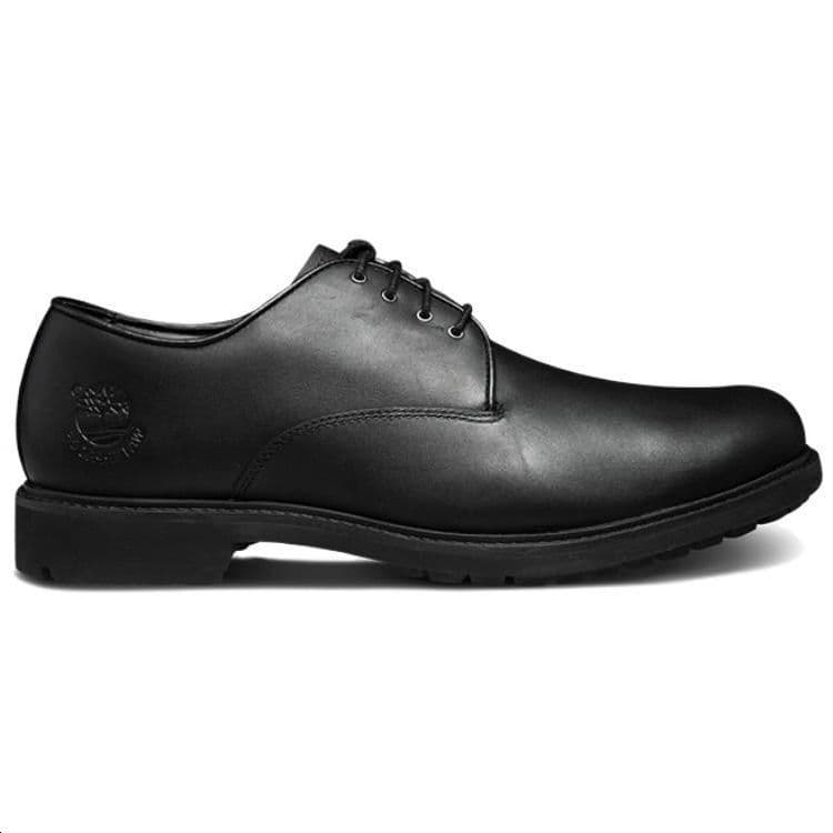 Ботинки Timberland - изображение 2