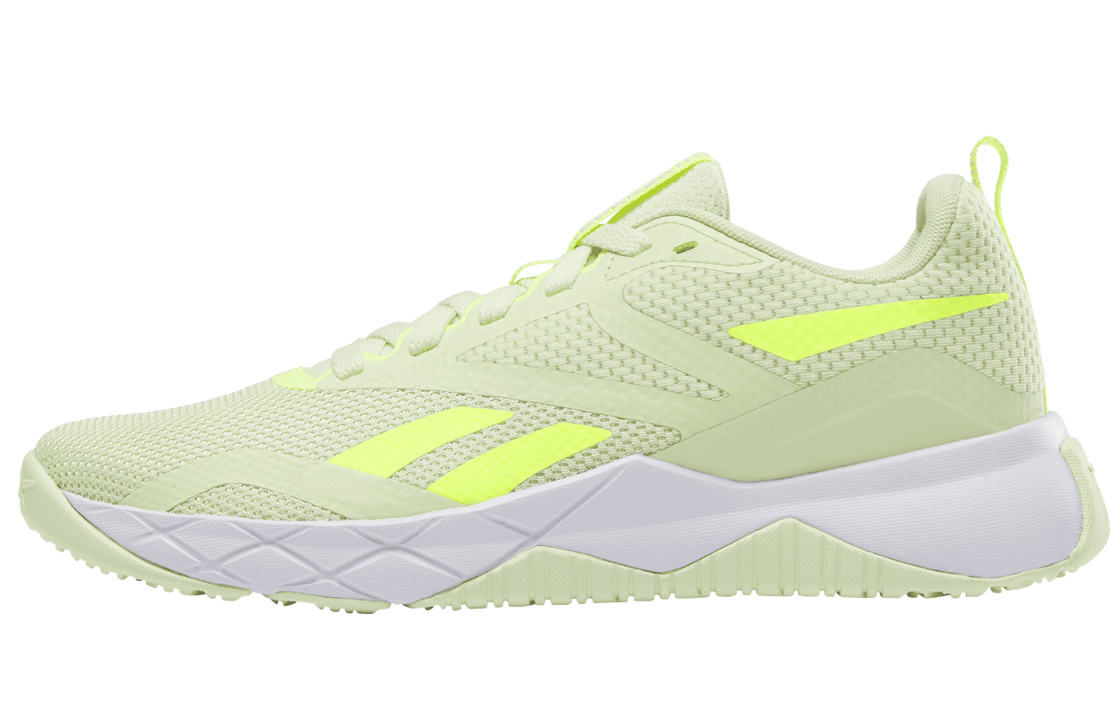 Кроссовки для спортзала Reebok NFX - изображение 1