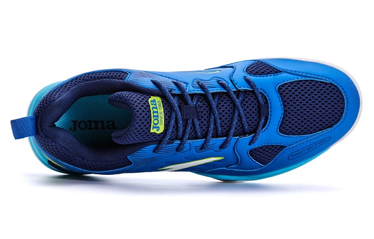 Кроссовки для спортзала JOMA - изображение 4