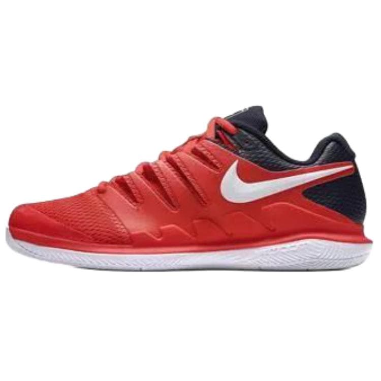 Кроссовки для тенниса Nike Air Zoom Vapor X - изображение 1