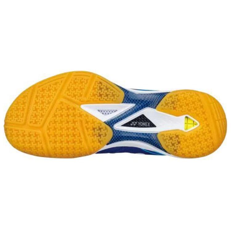 Кроссовки для бадминтона YONEX - изображение 5