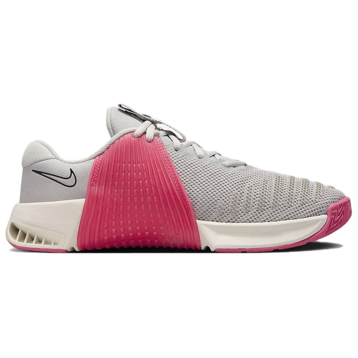 Кроссовки для спортзала Nike Metcon 9 - изображение 2