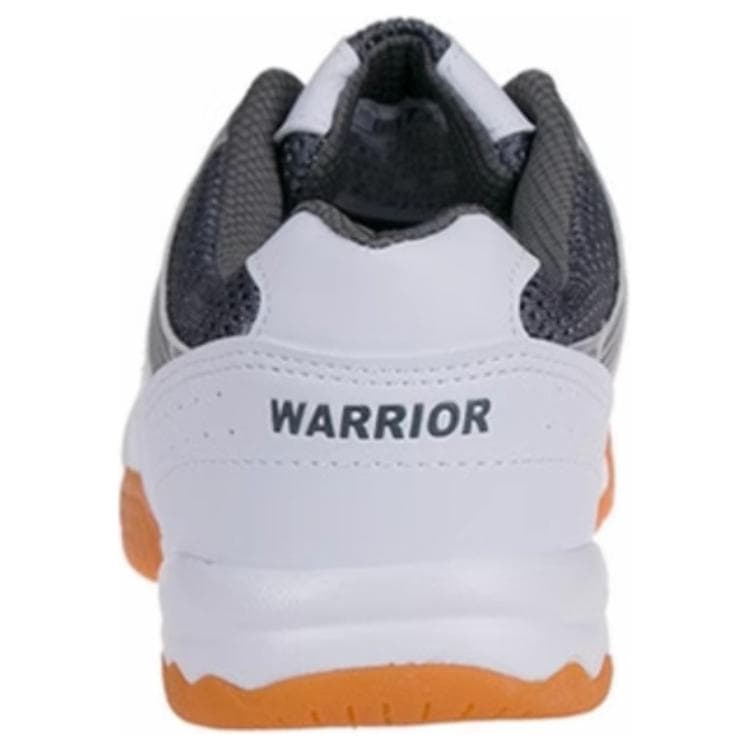 Кроссовки для спортзала Warrior - изображение 5