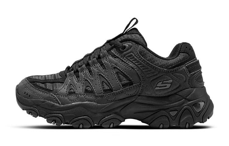 Кроссовки Skechers - изображение 1