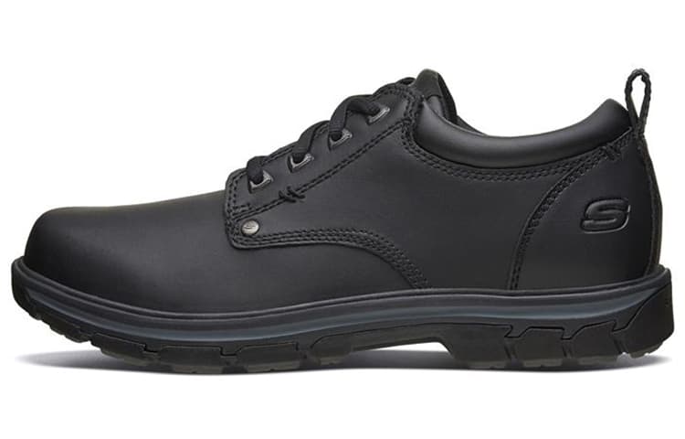 Ботинки Skechers Segment - изображение 1