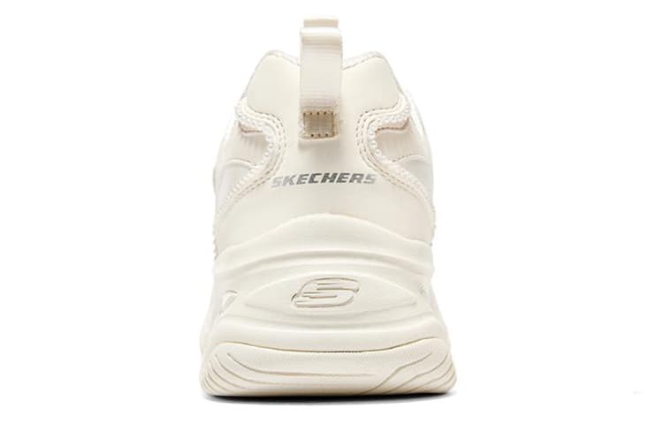 Кроссовки Skechers D'LITES 4.0 - изображение 4