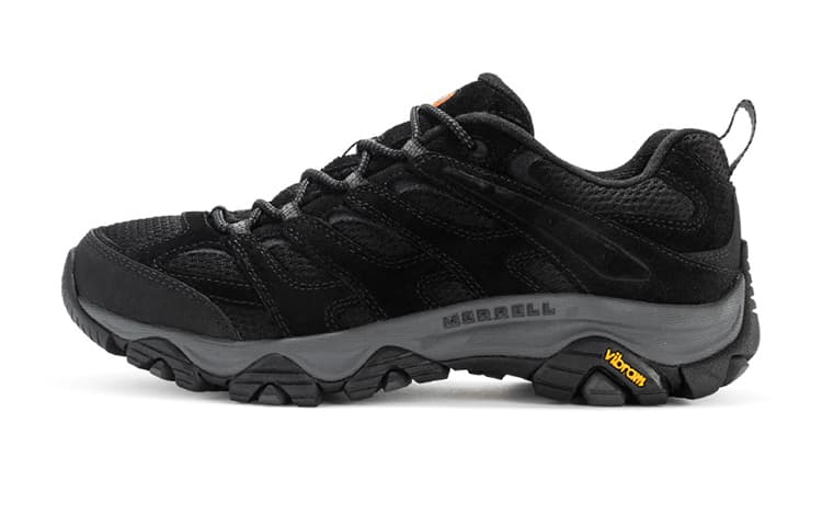Кроссовки MERRELL Moab3 - изображение 1