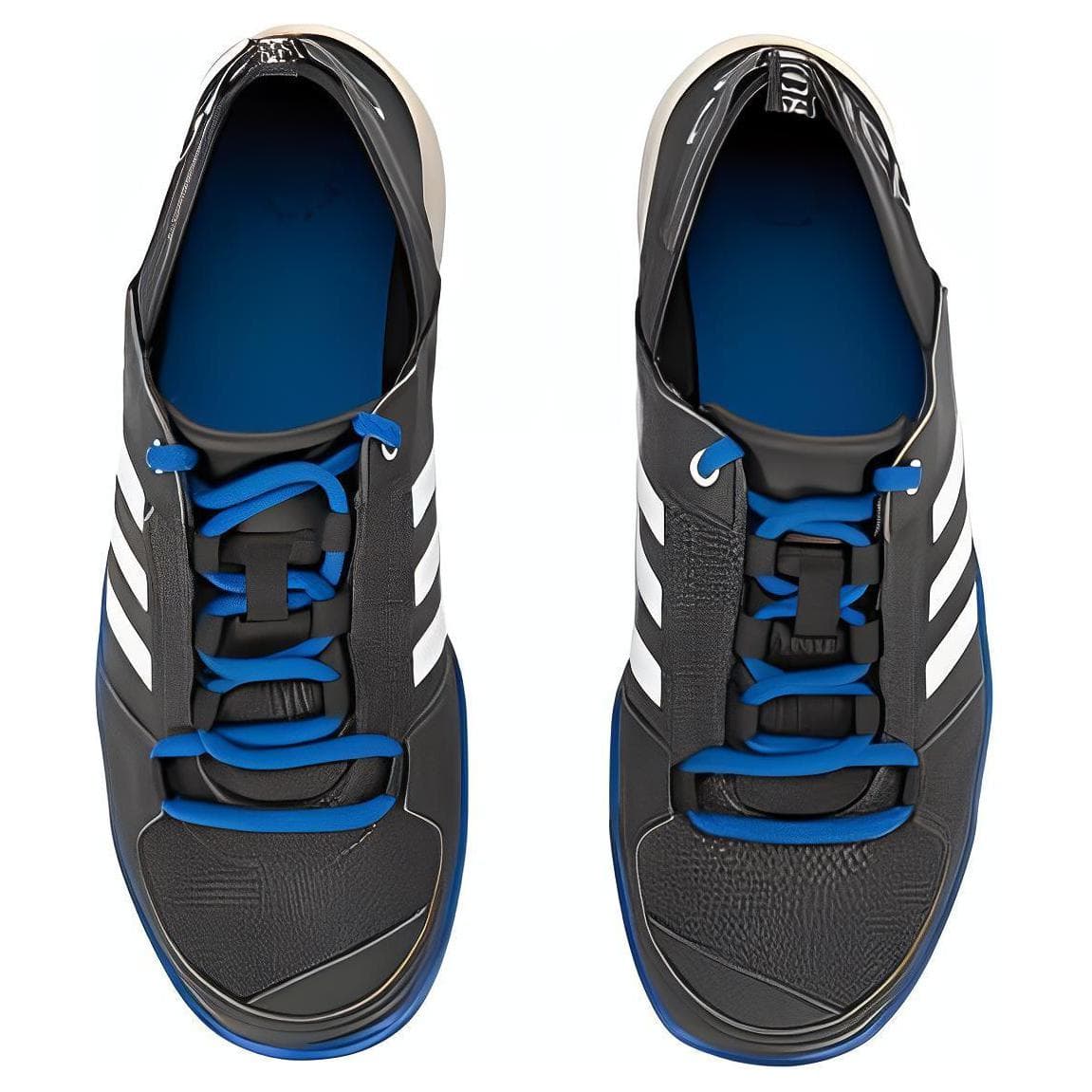 Кроссовки adidas Terrex Daroga Two 13 - изображение 3