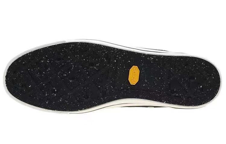 Кеды N.HOOLYWOOD x Converse Addict 29 - изображение 5