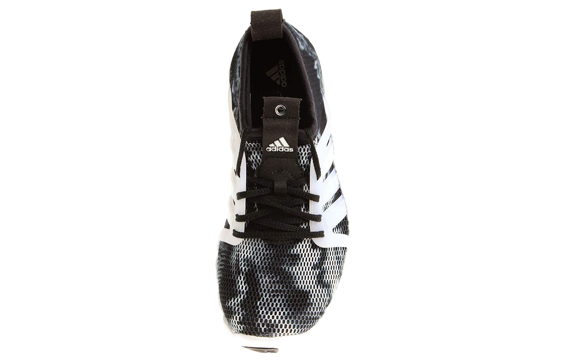 Кроссовки для спортзала adidas Core Grace - изображение 3