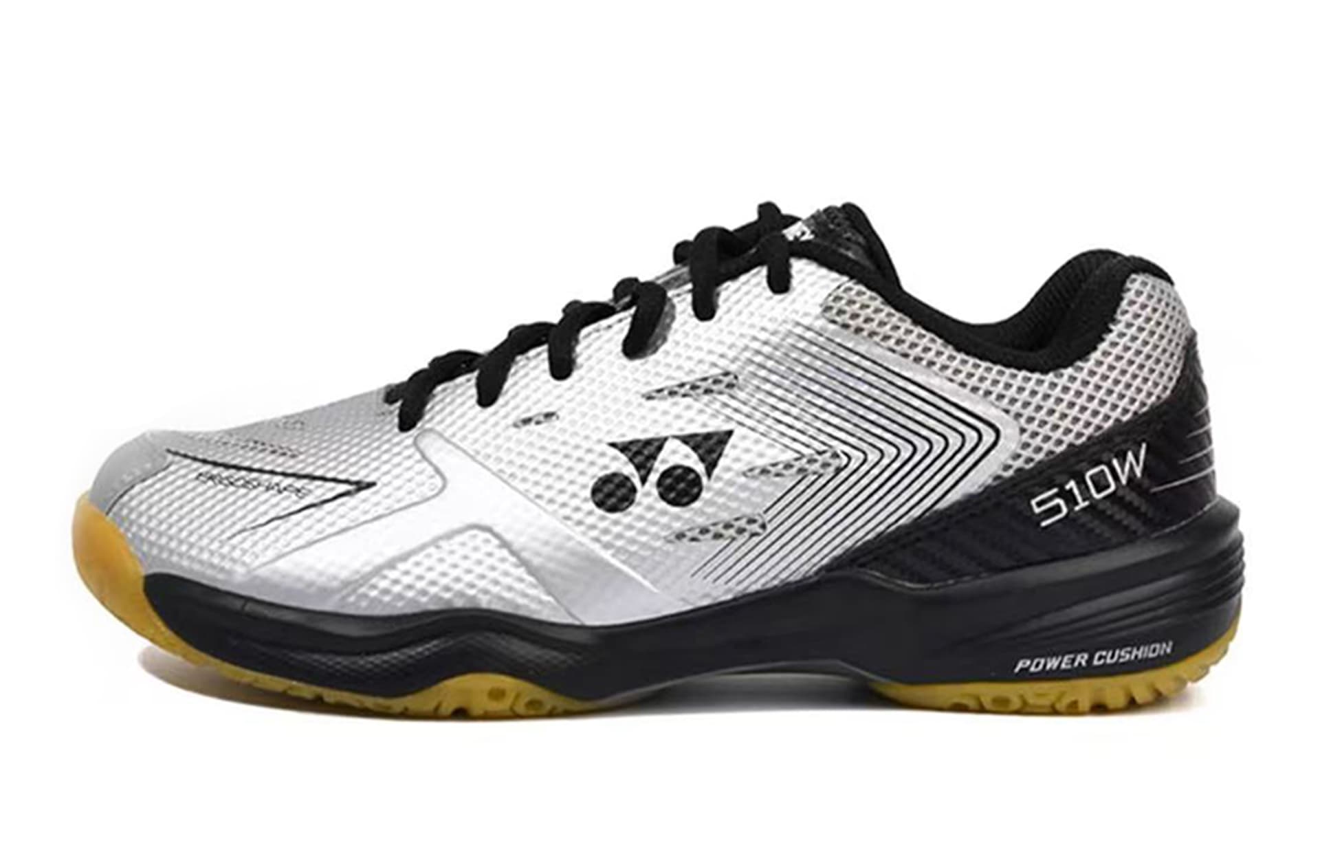Кроссовки для бадминтона YONEX Power Cushion 811 - изображение 6