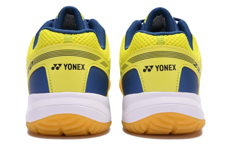 Кроссовки для бадминтона YONEX Power Cushion - изображение 4