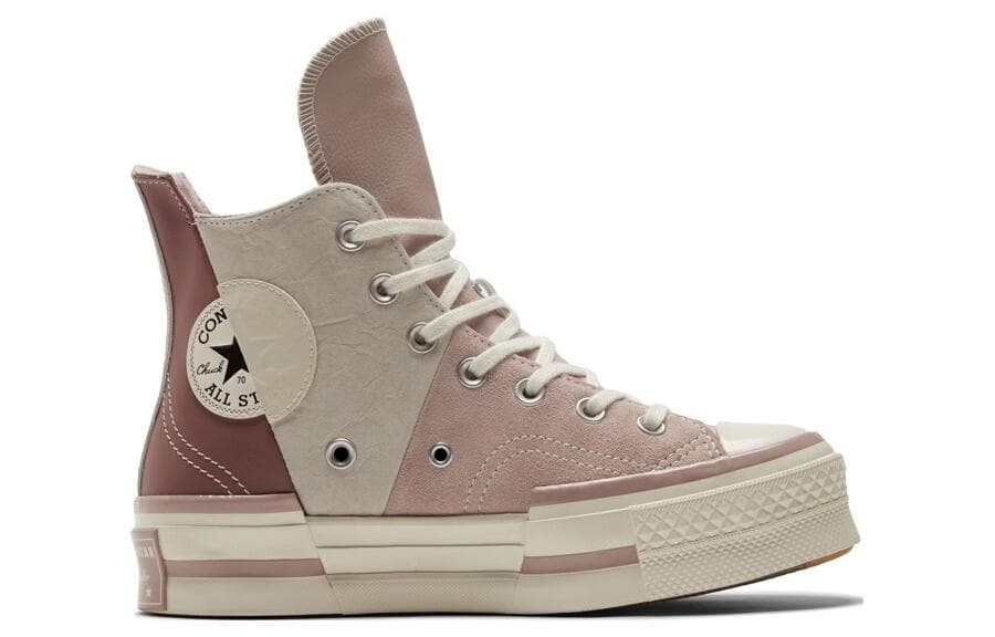 Кеды Converse 1970s - изображение 2