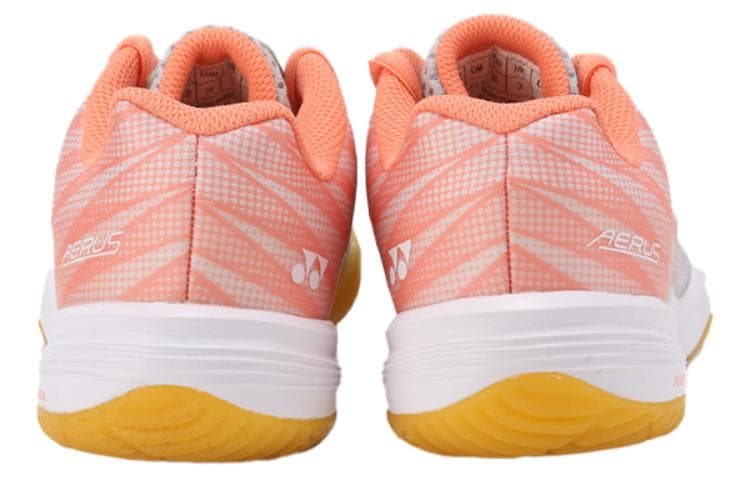 Кроссовки для бадминтона YONEX - изображение 2