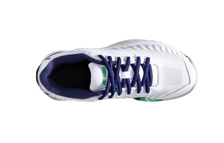 Кроссовки для тенниса YONEX - изображение 2