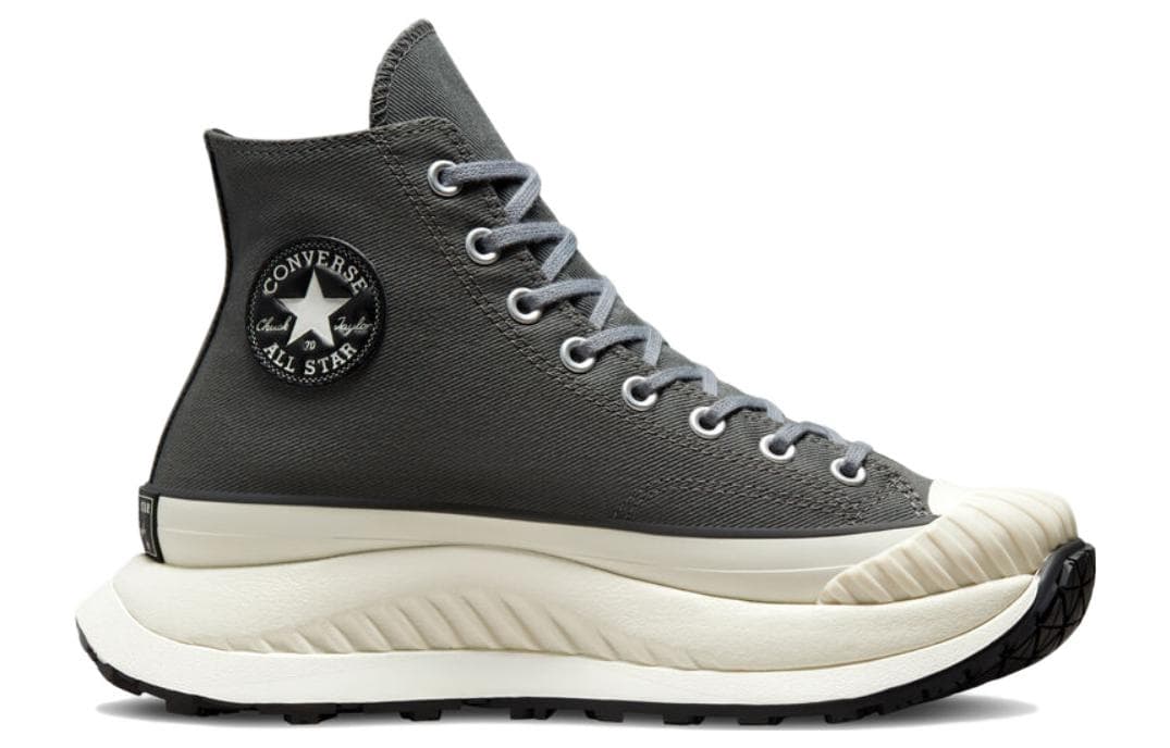 Кеды Converse Chuck Taylor All Star 1970s AT-CX - изображение 2