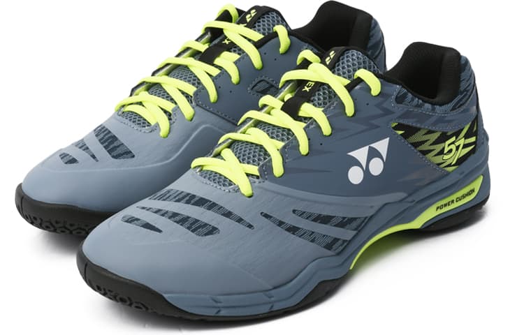 Кроссовки для бадминтона YONEX - изображение 3