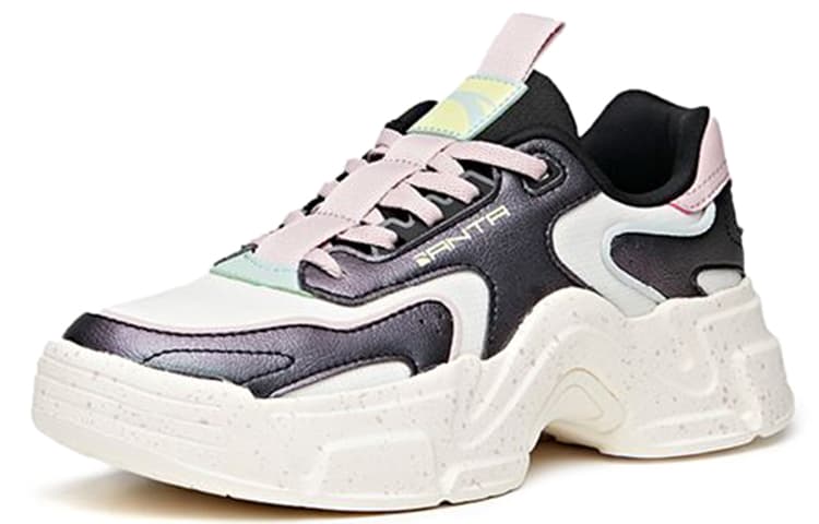 Кроссовки Anta - изображение 3