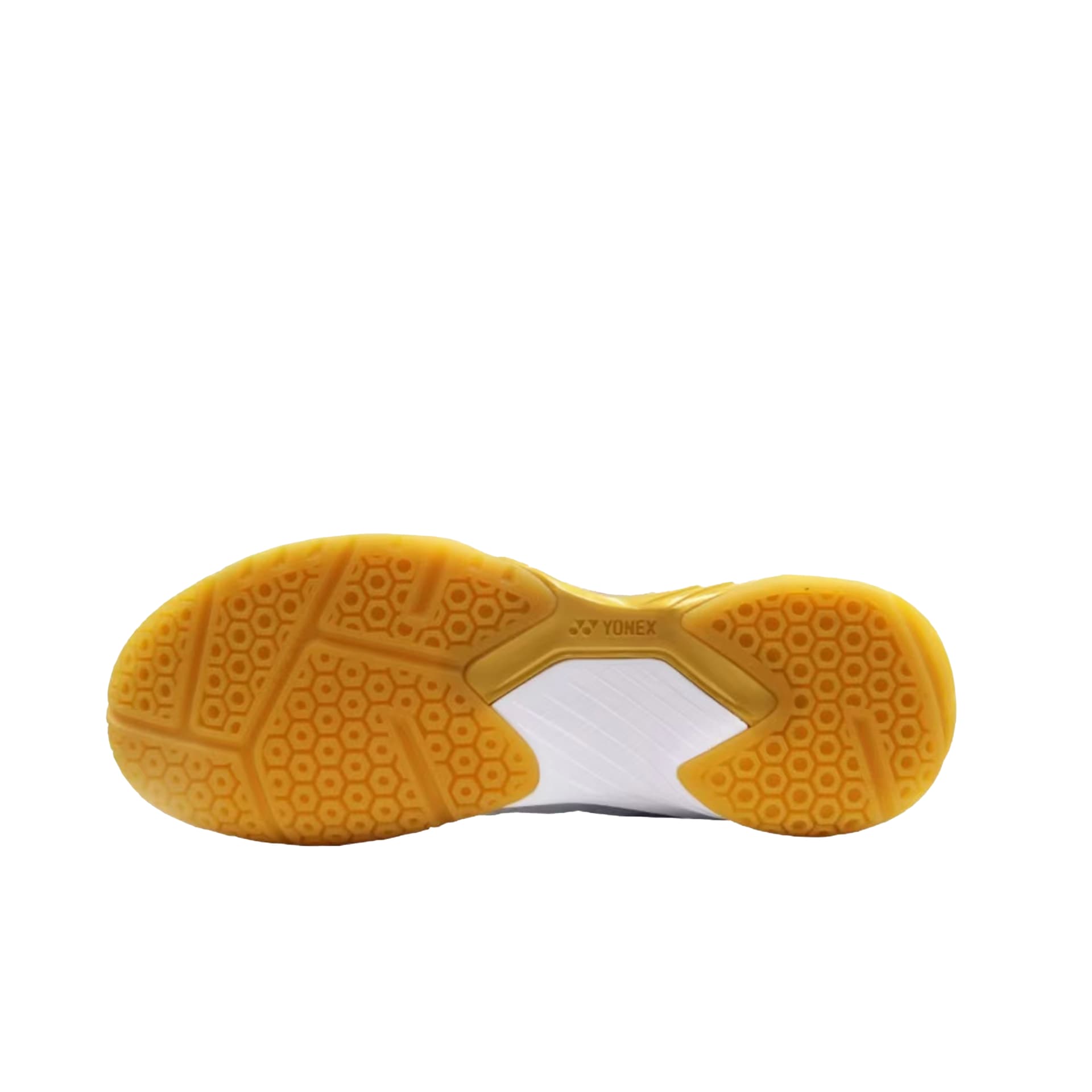 Кроссовки для бадминтона YONEX Power Cushion - изображение 5
