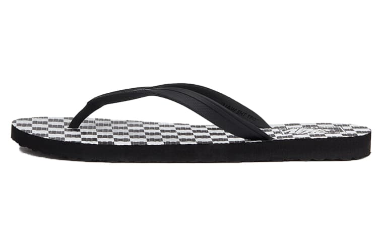 Сандалии Vans Makena Sandals - изображение 1