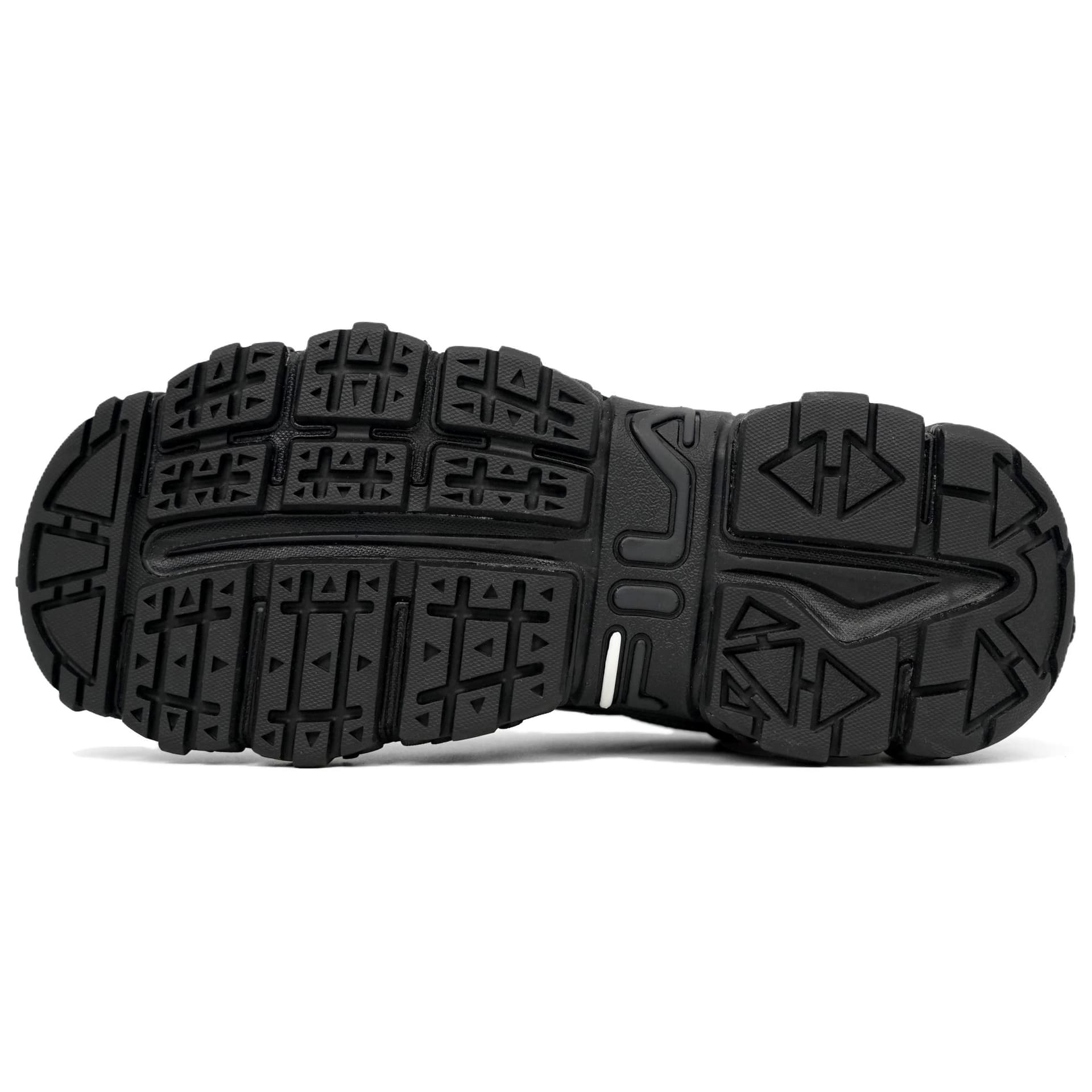Кроссовки FILA Fluid - изображение 5