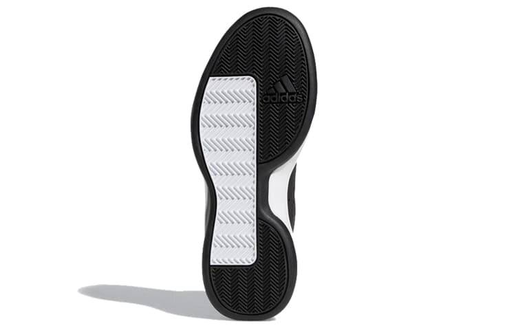 Кроссовки для баскетбола adidas Pro Adversary 2019 - изображение 5