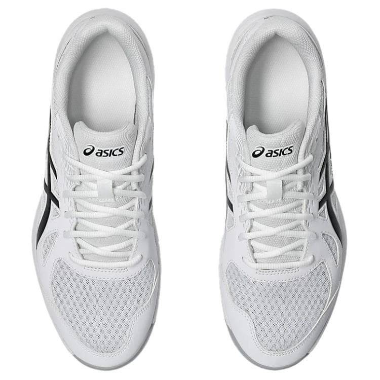 Кроссовки для спортзала Asics Gel-Upcourt 6 - изображение 3