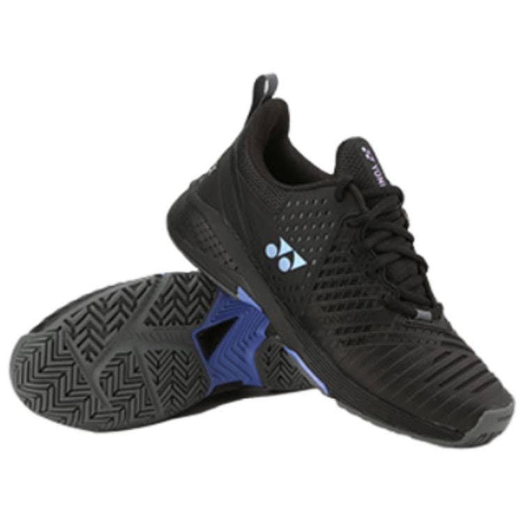 Кроссовки для тенниса YONEX - изображение 3