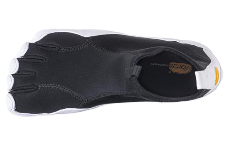 Кроссовки для спортзала Vibram V-NEOP - изображение 3
