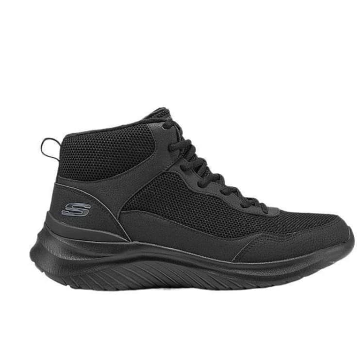 Ботинки зимние Skechers Sport Mens - изображение 2