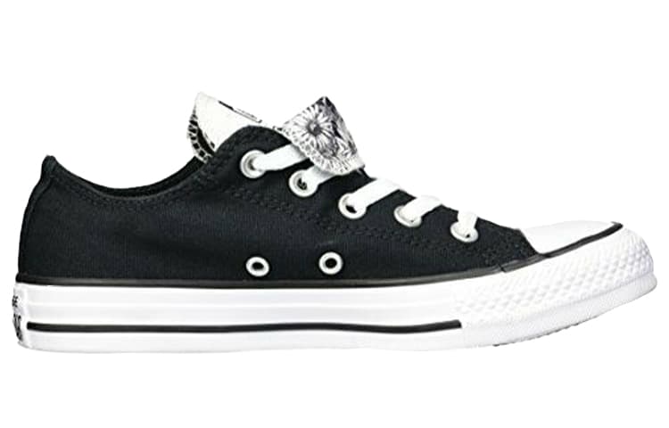 Кеды Converse All Star BB Prototype CX - изображение 2