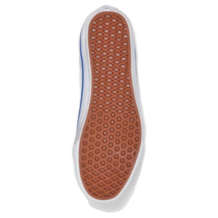 Кеды Vans SK8 - изображение 5