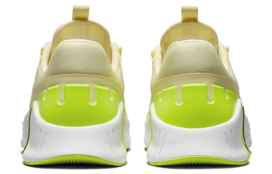 Кроссовки для спортзала Nike Free Metcon 5 - изображение 5
