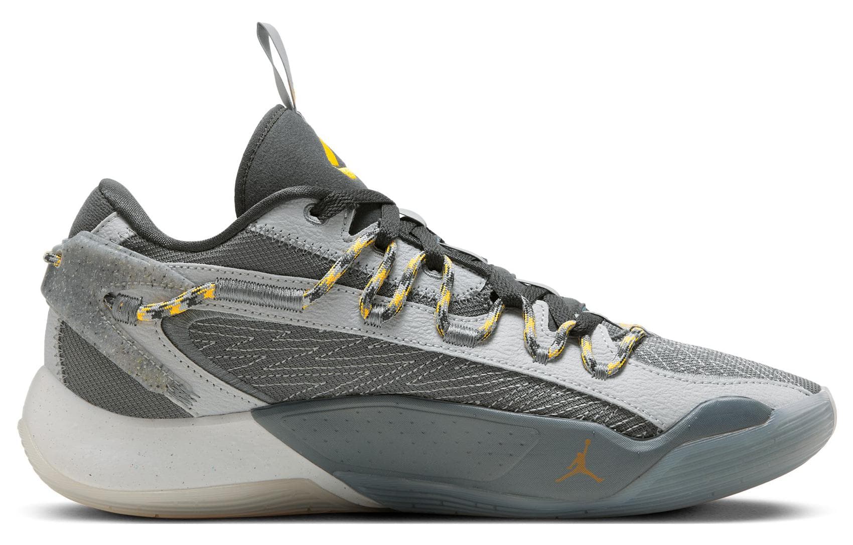 Кроссовки для баскетбола Jordan Luka 2 S PF - изображение 2