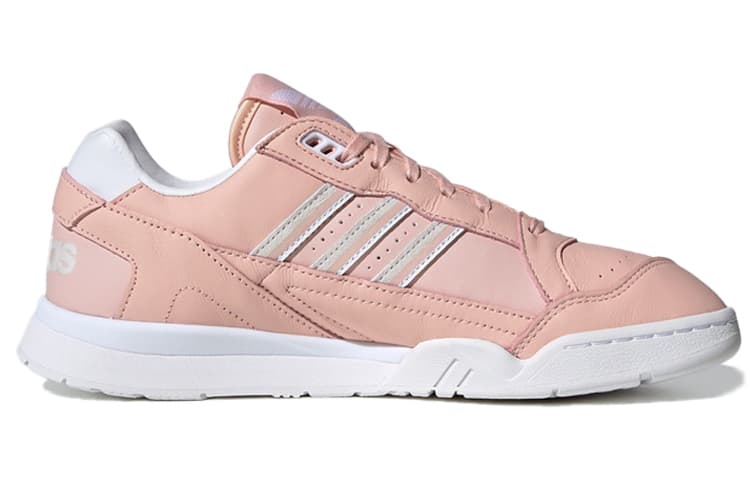 Кроссовки для тенниса adidas originals A.R.TRAINER - изображение 2