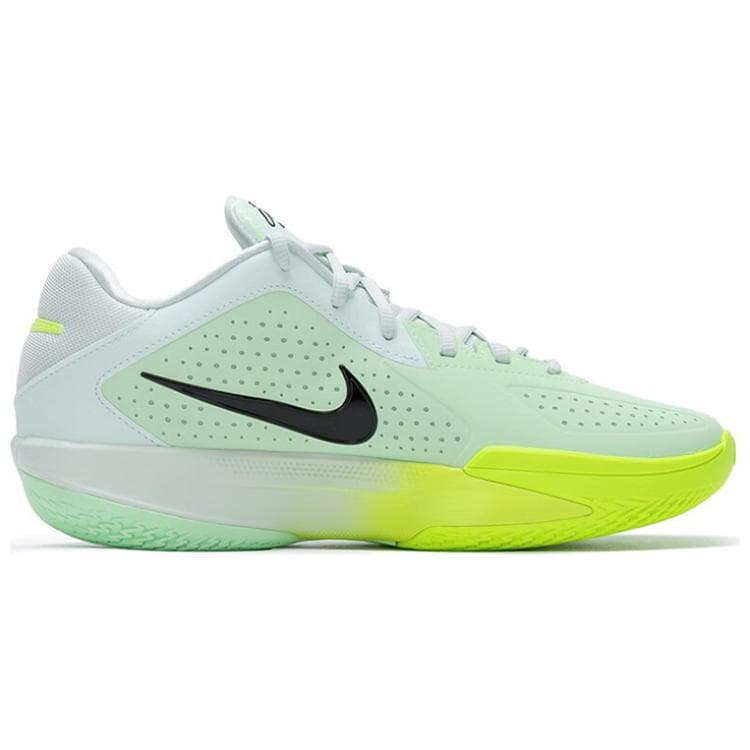 Кроссовки для баскетбола Nike G.T. CUT CROSS EP - изображение 2