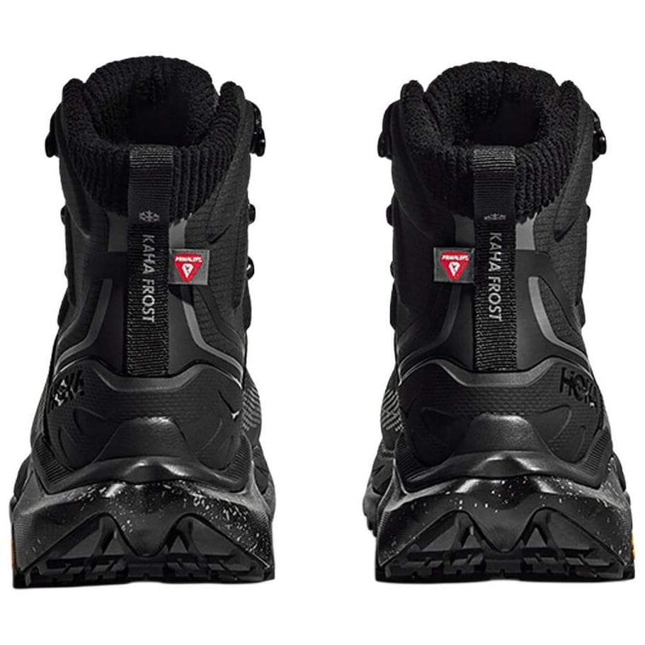 Кроссовки HOKA ONE ONE Kaha 2 GTX — фото 5