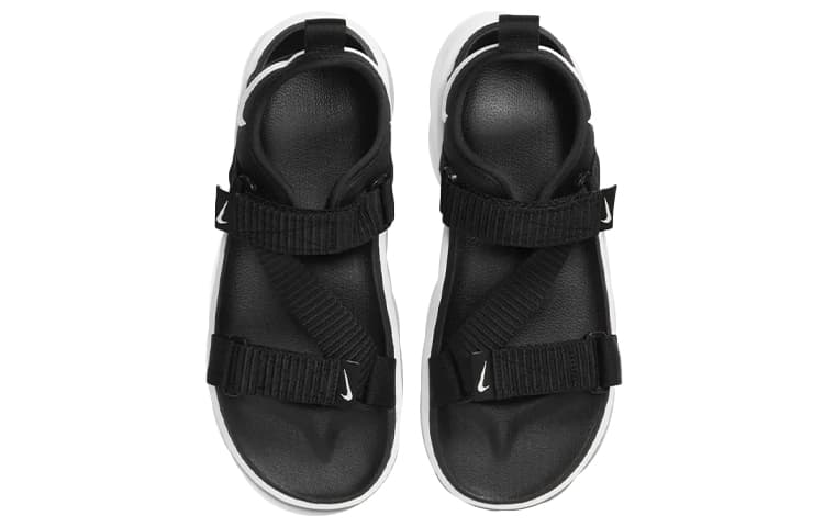 Сандалии с ремешком Nike Vista Sandal - изображение 3