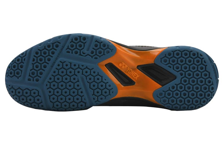 Кроссовки для бадминтона YONEX Power Cushion - изображение 5