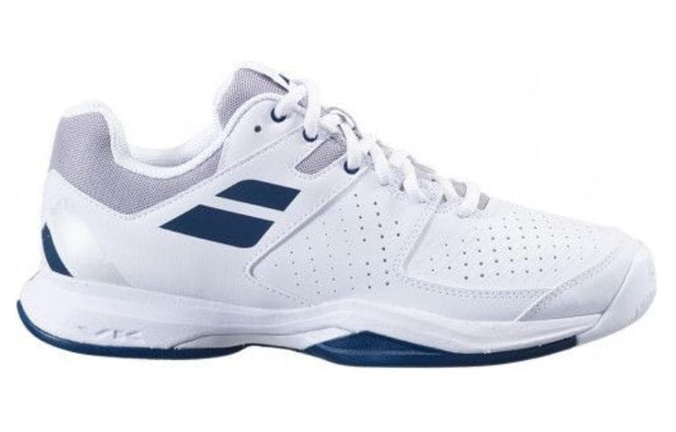 Кроссовки для тенниса Babolat - изображение 2