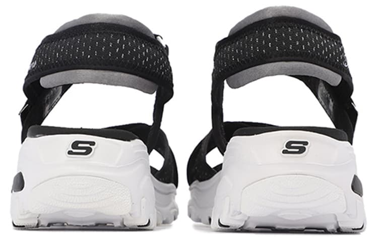 Сандалии с ремешком Skechers - изображение 5
