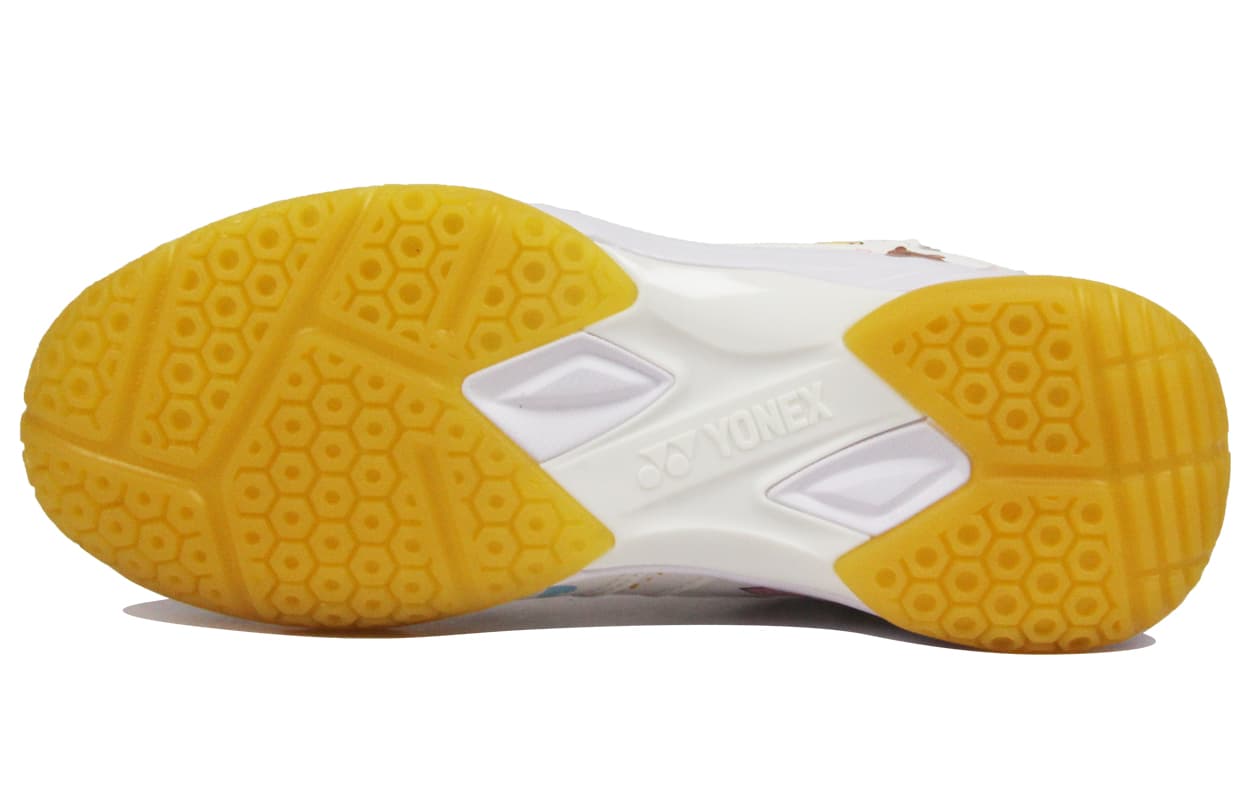 Кроссовки для бадминтона YONEX Power Cushion - изображение 6
