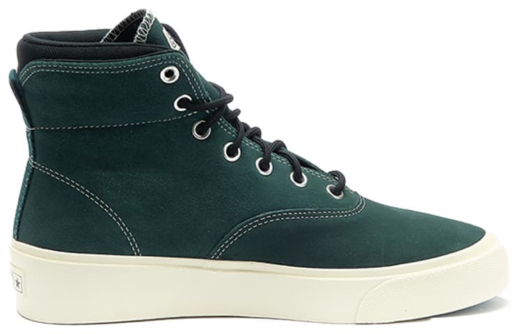 Кеды Converse Skidgrip - изображение 2