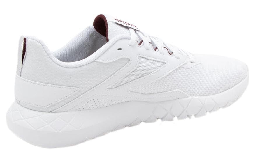 Кроссовки для спортзала Reebok Flexagon Energy Tr 4 - изображение 4