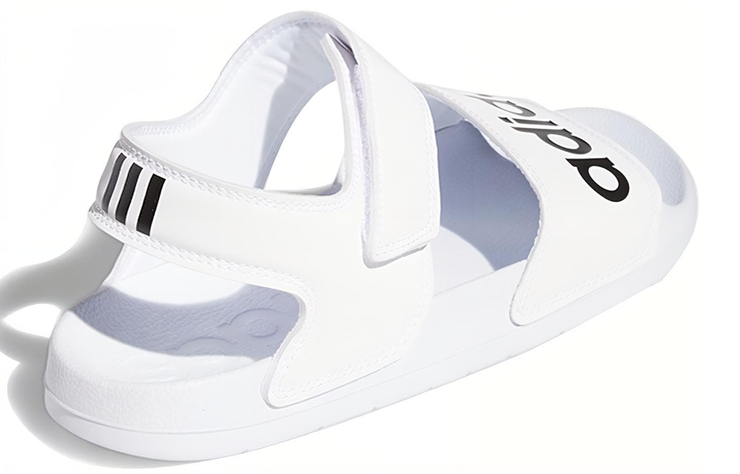 Сандалии с ремешком adidas Adilette Sandals - изображение 4