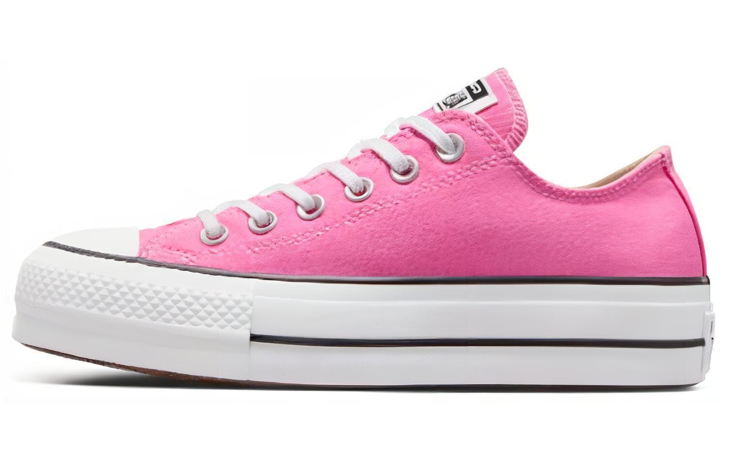 Кеды Converse Chuck Taylor All Star - изображение 1