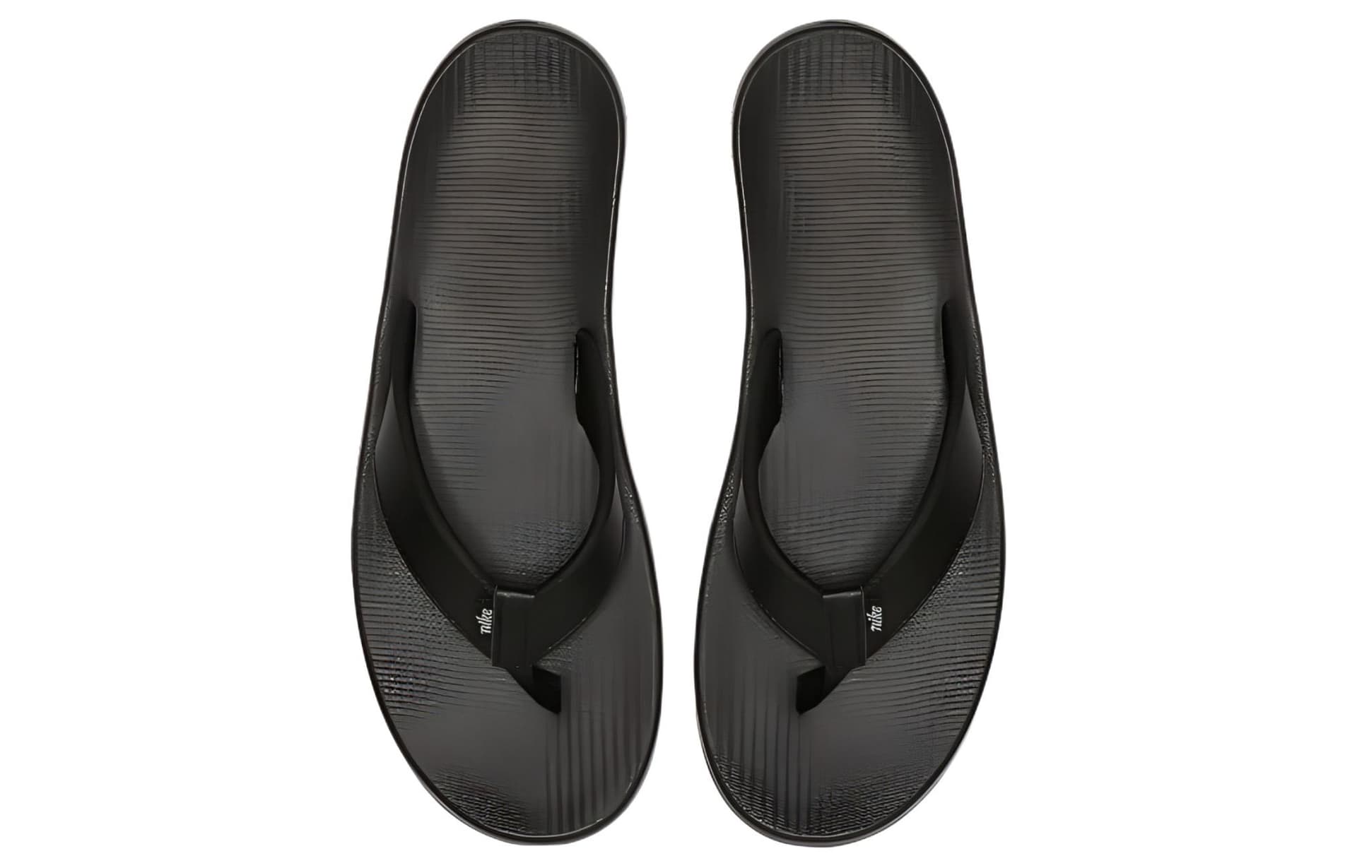 Шлёпанцы Nike Bella Kai Thon - изображение 4