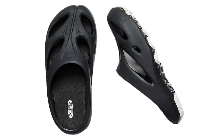 Сабо KEEN SHANTI - изображение 5