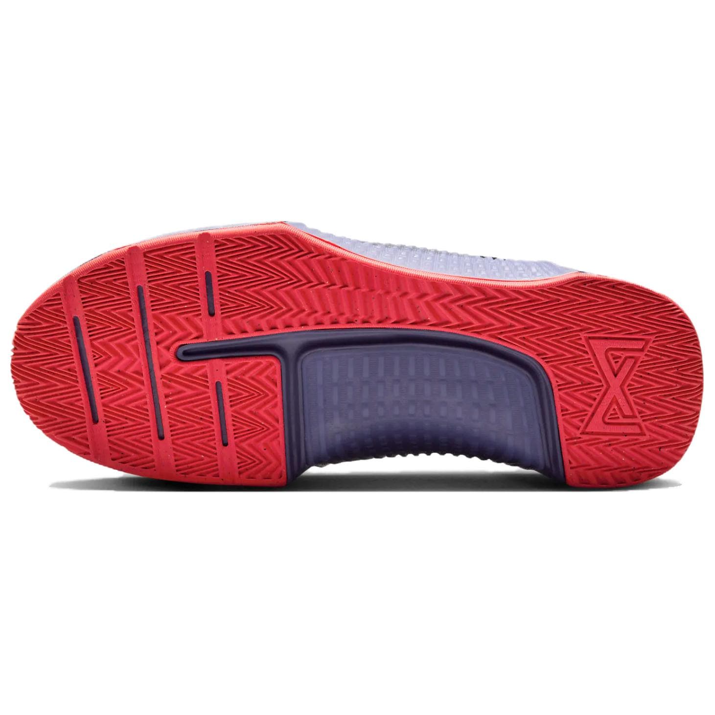 Кроссовки для спортзала Nike Metcon 9 - изображение 6