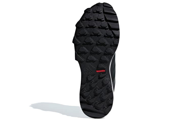 Кроссовки adidas Terrex Tracerocker - изображение 6